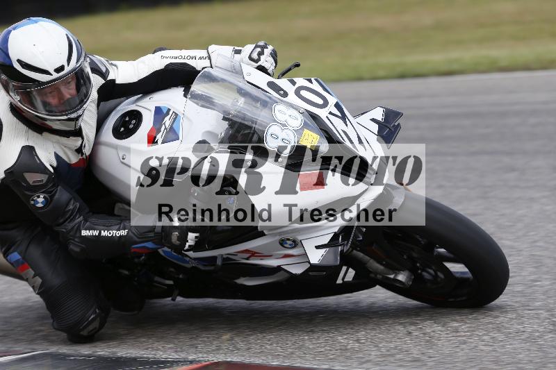 /24 08.06.2025 TZ Motorsport ADR/Gruppe rot/880